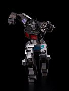 Transformers Furai Model Plastikový model Nemesis Prime G1 Ver. 16 cm