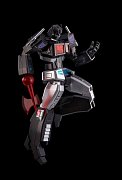 Transformers Furai Model Plastikový model Nemesis Prime G1 Ver. 16 cm