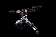 Transformers Furai Model Plastikový model Nemesis Prime G1 Ver. 16 cm