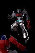 Transformers Furai Model Plastikový model Nemesis Prime G1 Ver. 16 cm