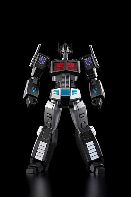 Transformers Furai Model Plastikový model Nemesis Prime G1 Ver. 16 cm