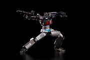 Transformers Furai Model Plastikový model Nemesis Prime G1 Ver. 16 cm