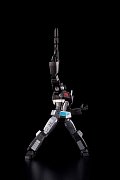 Transformers Furai Model Plastikový model Nemesis Prime G1 Ver. 16 cm