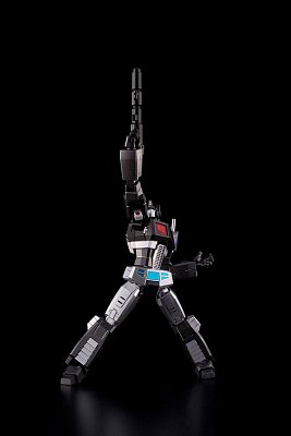 Transformers Furai Model Plastikový model Nemesis Prime G1 Ver. 16 cm