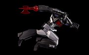 Transformers Furai Model Plastikový model Nemesis Prime G1 Ver. 16 cm