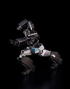 Transformers Furai Model Plastikový model Nemesis Prime G1 Ver. 16 cm