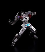Transformers Furai Model Plastikový model Nemesis Prime G1 Ver. 16 cm