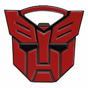 Transformers Otvírák na láhve Autobots 8 cm