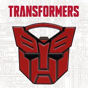 Transformers Otvírák na láhve Autobots 8 cm