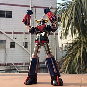 UFO Robot Grendizer Akční figurka Dynamite Grendizer