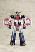 UFO Robot Grendizer Akční figurka Dynamite Grendizer