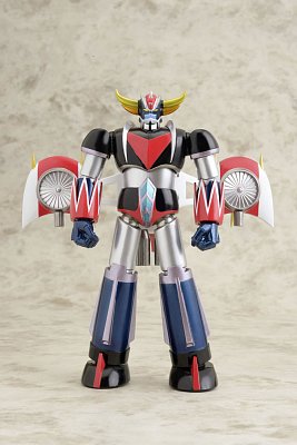 UFO Robot Grendizer Akční figurka Dynamite Grendizer