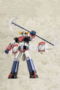 UFO Robot Grendizer Akční figurka Dynamite Grendizer
