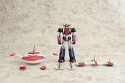 UFO Robot Grendizer Akční figurka Dynamite Grendizer