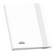 Ultimate Guard 2-Pocket Flexxfolio 20 White