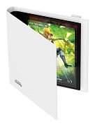 Ultimate Guard 2-Pocket Flexxfolio 20 White