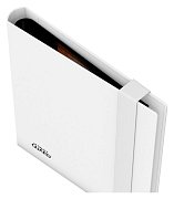 Ultimate Guard 2-Pocket Flexxfolio 20 White