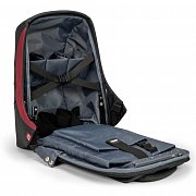 Ultimate Guard 2020 Exclusive - Ammonite Anti-Theft Backpack