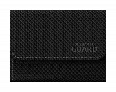Ultimate Guard 2020 Exclusive - Sidewinder&trade; 100+ Standard Size XenoSkin&trade;