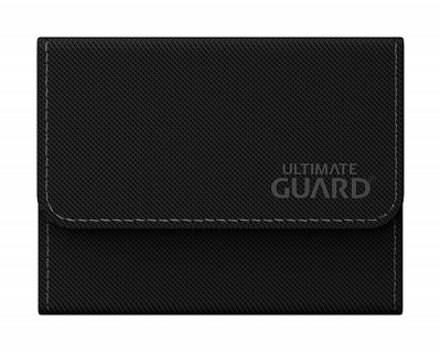 Ultimate Guard 2020 Exclusive - Sidewinder&trade; 80+ Standard Size XenoSkin&trade;