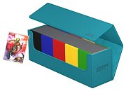 Ultimate Guard Archive 400+ monobarevný benzín XenoSkin