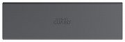 Ultimate Guard Archive 400+ XenoSkin Monocolor Grey