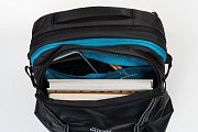 Batoh Ultimate Guard Vago 28 Journey Black & Petrol