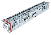 Ultimate Guard Battle-Mat 3\' Starship 91 x 91 cm