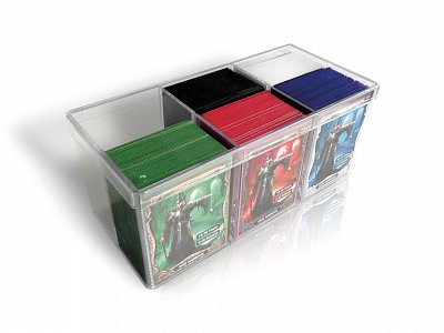 Ultimate Guard Box na karty