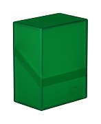 Ultimate Guard Comic Backing Boards Golden Size (100)