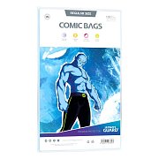 Ultimate Guard Cortex Sleeves Japanese Size Green (60)