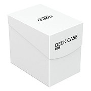 Pouzdro Ultimate Guard Deck Case 133+ standardní velikosti bílé