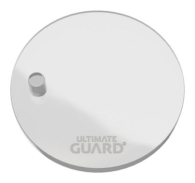 Stojany na figurky Ultimate Guard Big Peg Vintage (20 kusů)