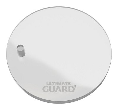 Stojany na figurky Ultimate Guard Small Peg Modern (20 kusů)