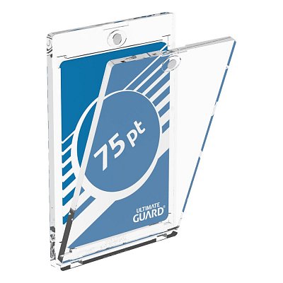 Pouzdro na magnetickou kartu Ultimate Guard 75 bodů