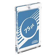 Pouzdro na magnetickou kartu Ultimate Guard 75 bodů