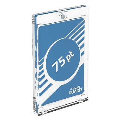 Pouzdro na magnetickou kartu Ultimate Guard 75 bodů