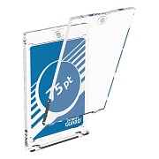 Pouzdro na magnetickou kartu Ultimate Guard 75 bodů