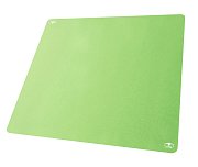 Ultimate Guard Play-Mat 60 Monochrome Green 61 x 61 cm