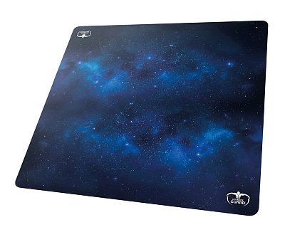 Ultimate Guard Play-Mat 60 Mystic Space 61 x 61 cm