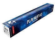 Ultimate Guard Play-Mat 60 Mystic Space 61 x 61 cm