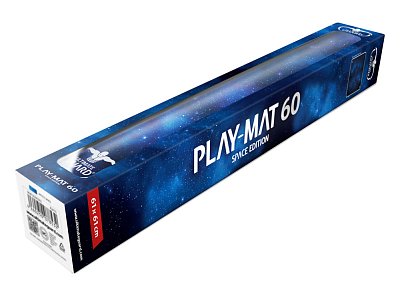 Ultimate Guard Play-Mat 60 Mystic Space 61 x 61 cm