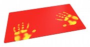 Ultimate Guard Play-Mat ChromiaSkin&trade; Inferno 61 x 35 cm