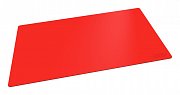 Ultimate Guard Play-Mat ChromiaSkin&trade; Inferno 61 x 35 cm