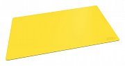 Ultimate Guard Play-Mat ChromiaSkin&trade; Inferno 61 x 35 cm