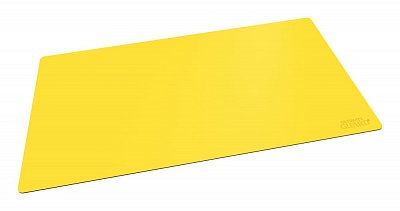Ultimate Guard Play-Mat ChromiaSkin&trade; Inferno 61 x 35 cm