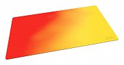 Ultimate Guard Play-Mat ChromiaSkin&trade; Inferno 61 x 35 cm