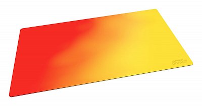 Ultimate Guard Play-Mat ChromiaSkin&trade; Inferno 61 x 35 cm