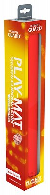 Ultimate Guard Play-Mat ChromiaSkin&trade; Inferno 61 x 35 cm