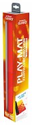 Ultimate Guard Play-Mat ChromiaSkin&trade; Inferno 61 x 35 cm